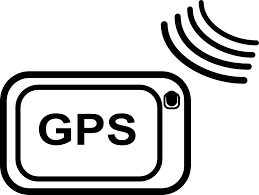 GPSTracker